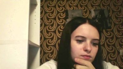 LorieCassata live cam on Cam4