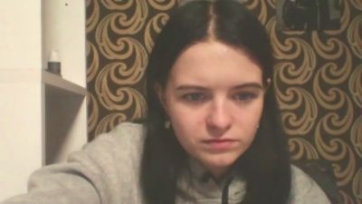 LorieCassata live cam on Cam4