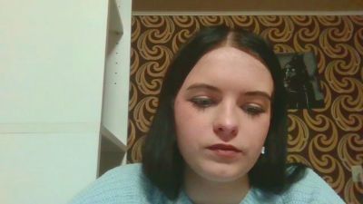 LorieCassata live cam on Cam4