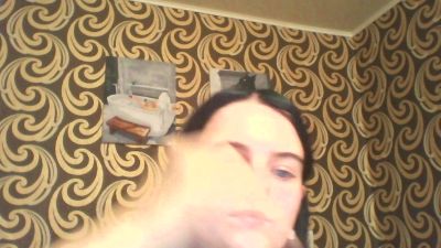 LorieCassata live cam on Cam4