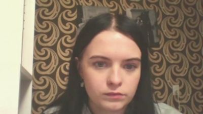 LorieCassata live cam on Cam4