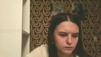 LorieCassata live cam on Cam4