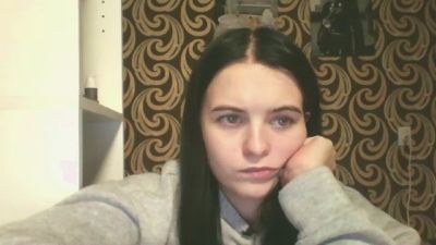 LorieCassata live cam on Cam4
