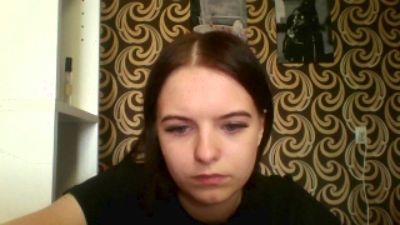 LorieCassata live cam on Cam4