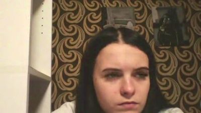LorieCassata live cam on Cam4