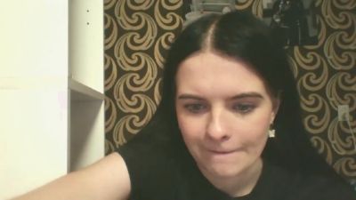 LorieCassata live cam on Cam4