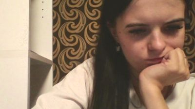 LorieCassata live cam on Cam4