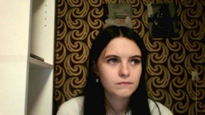 LorieCassata live cam on Cam4