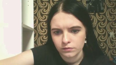 LorieCassata live cam on Cam4