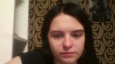 LorieCassata live cam on Cam4