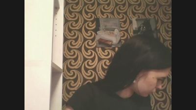 LorieCassata live cam on Cam4