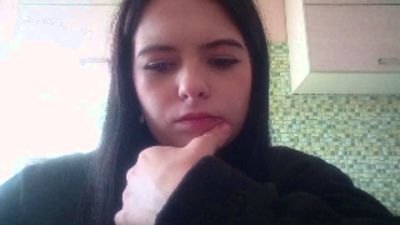LorieCassata live cam on Cam4