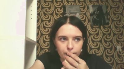 LorieCassata live cam on Cam4