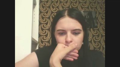 LorieCassata live cam on Cam4