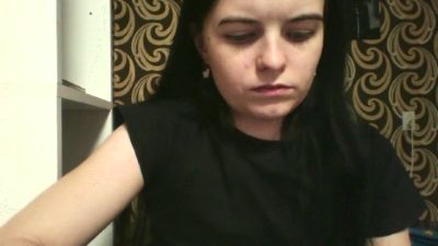LorieCassata live cam on Cam4