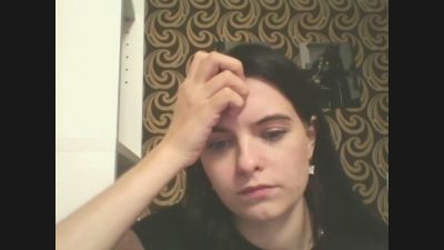 LorieCassata live cam on Cam4