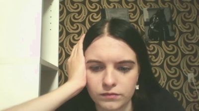 LorieCassata live cam on Cam4