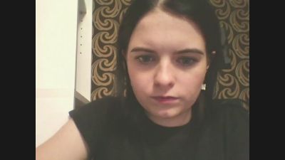 LorieCassata live cam on Cam4