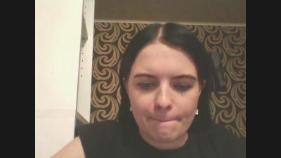 LorieCassata live cam on Cam4