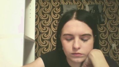 LorieCassata live cam on Cam4