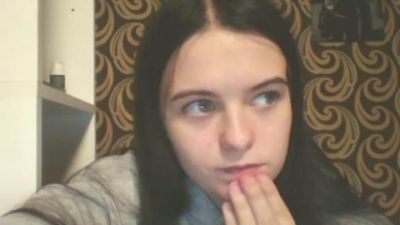 LorieCassata live cam on Cam4
