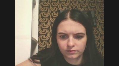 LorieCassata live cam on Cam4