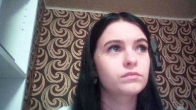 LorieCassata live cam on Cam4