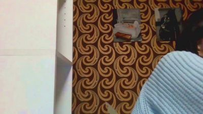LorieCassata live cam on Cam4