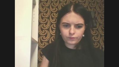 LorieCassata live cam on Cam4