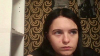 LorieCassata live cam on Cam4