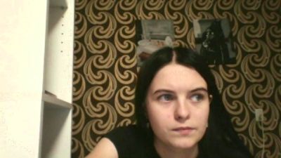 LorieCassata live cam on Cam4