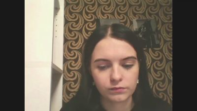 LorieCassata live cam on Cam4