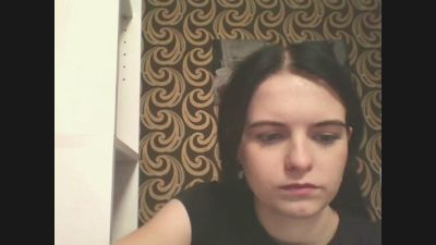 LorieCassata live cam on Cam4