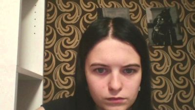 LorieCassata live cam on Cam4