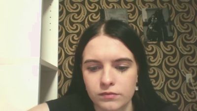 LorieCassata live cam on Cam4