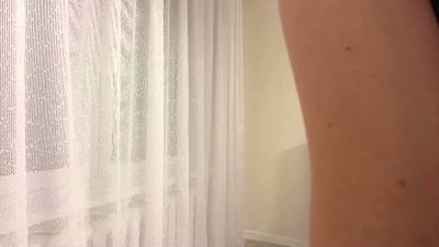 LorieSchriner live cam on Cam4