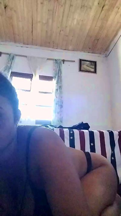 https://snapshots.xcdnpro.com/thumbnails/Lorielove?s=qTRATS7ugba+3Ik7kHfFJJnuLQ7EkgKRDv+jvWqygJ0= Live Cam4 Model