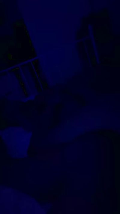 Loriginal32 live cam on Cam4