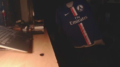 Lorigui live mężczyzna webcam from Argentina