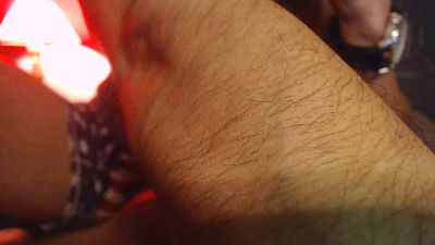 Lorigui live cam on Cam4