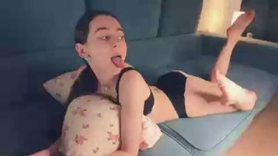 LorinaPurser live cam on Cam4