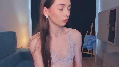 LorinaPurser live cam on Cam4
