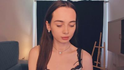 LorinaPurser live cam on Cam4