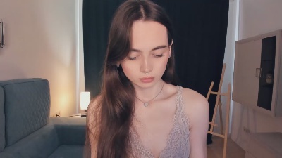 LorinaPurser live cam on Cam4