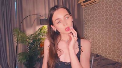 LorinaPurser live cam on Cam4