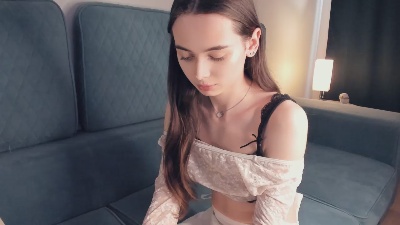 LorinaPurser live cam on Cam4