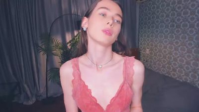 LorinaPurser live cam on Cam4