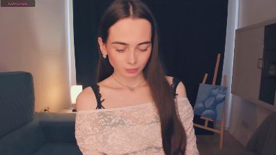 LorinaPurser live cam on Cam4