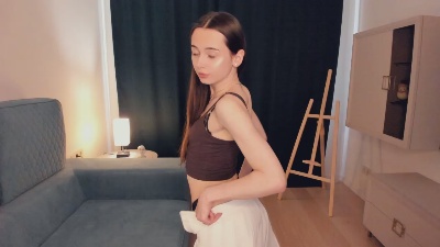 LorinaPurser live cam on Cam4