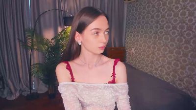 LorinaPurser live cam on Cam4
